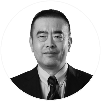 殷成刚